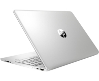 HP 15s-eq2400nw Ryzen 5-5500U/8GB/256GB SSD/15,6" FHD/Win10 Home - 1477854 - zdjęcie 6